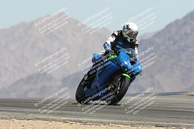 media/May-24-2025-TrackXperience (Sat) [[1cecf32909]]/Level 1/Session 4 (Turn 9)/